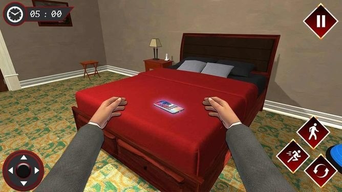 С͵ģİ