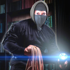 С͵ģֻ
