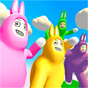 °  v1.3.9