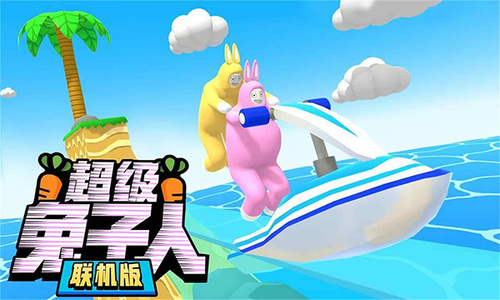 ˫ֻ