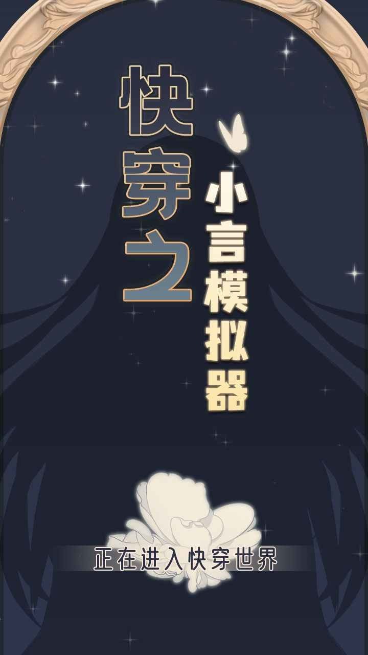 촩֮Сģ(999)ȥƽ°