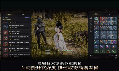 սǹٷ