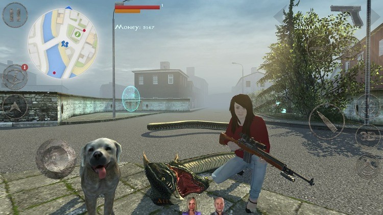 ְҵʬ2.5MOD˵