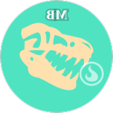 Ӷսֻ