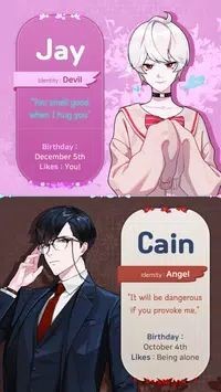 ħ֮ǹ