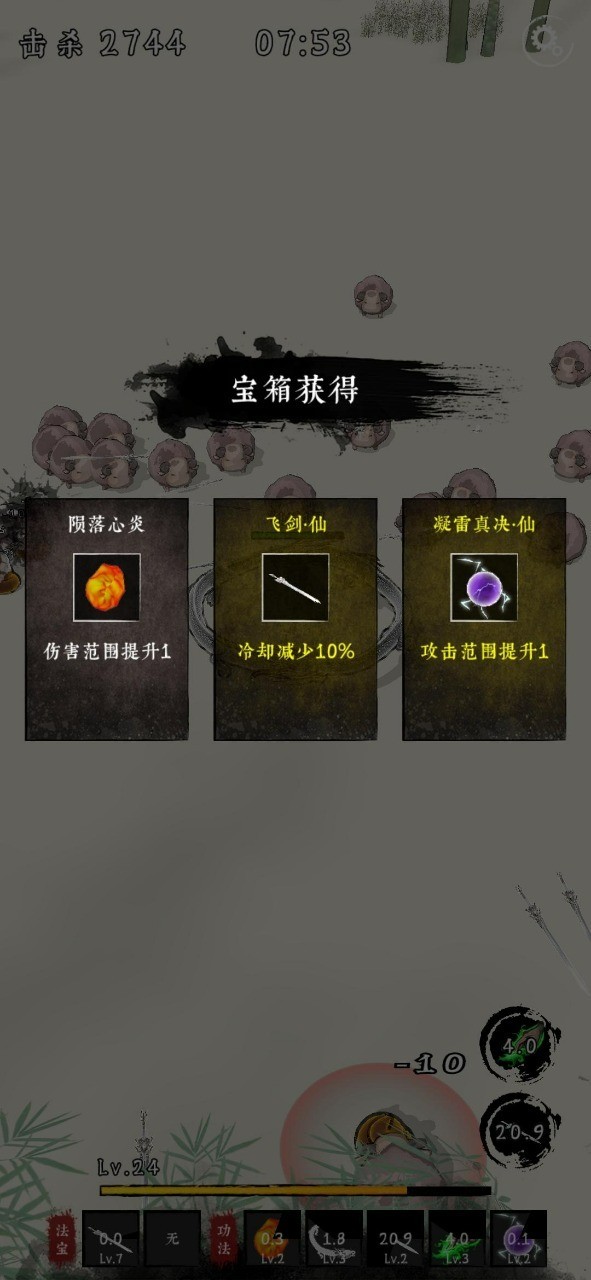 ⴫ùܲ˵汾