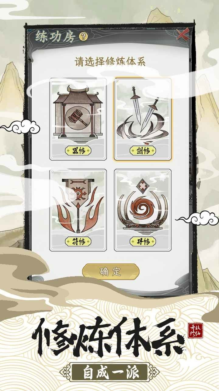 һ2汾