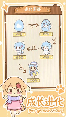 ȳٷ