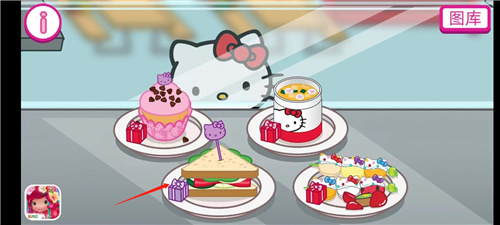 hellokitty㵱°