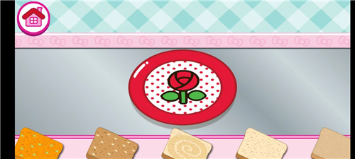 hellokitty㵱ٷ