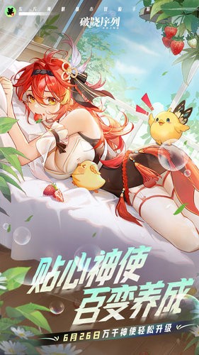 йٷ