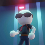 ڿкϷٷ°