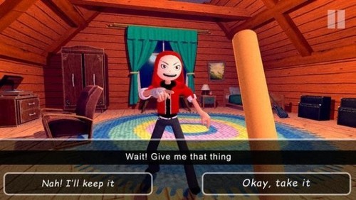 ŭк׿