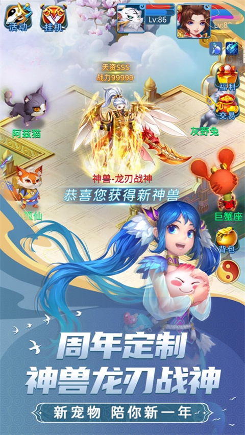 ̸׿