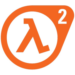 2İ