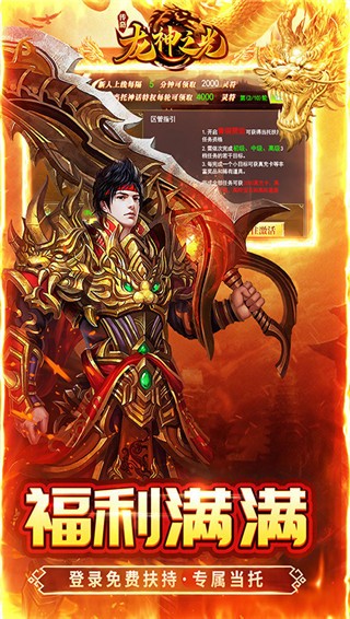 ֮ιٷ