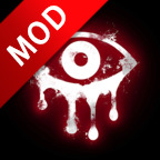 ֲ֮MODò˵