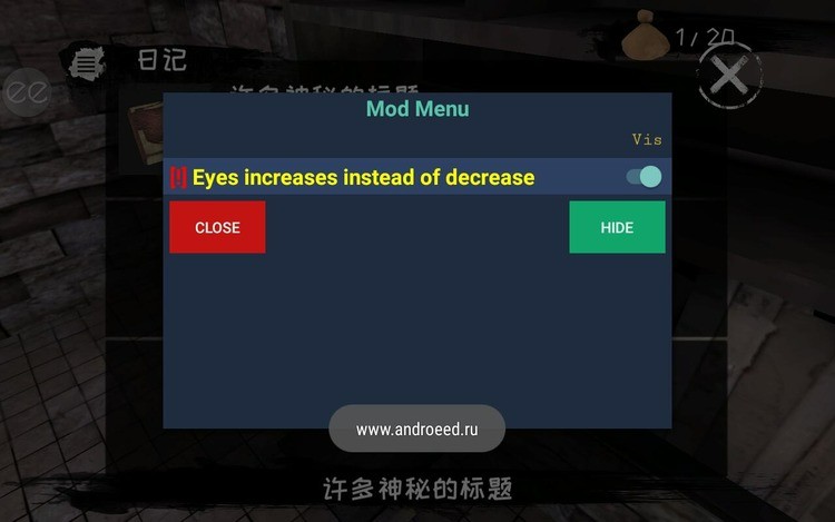 ֲ֮˫
