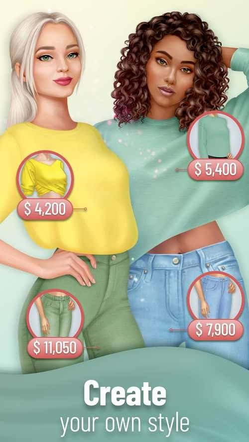 Pocket Stylerĺ