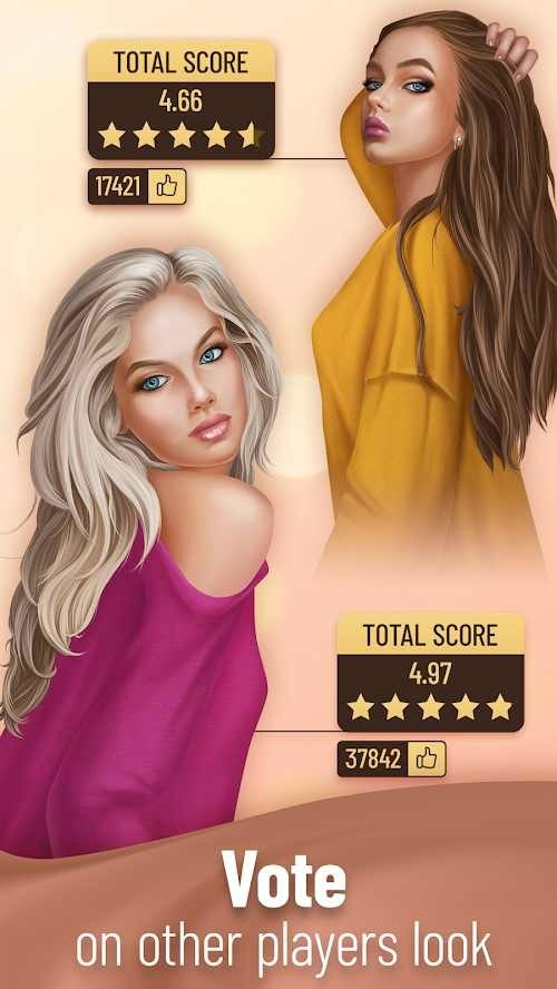 Pocket Styler׿İ