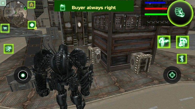 λ2ò˵