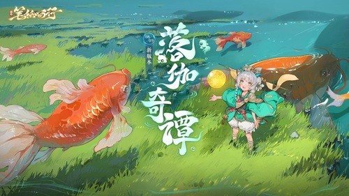 αʻGM