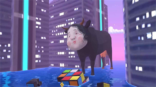 \