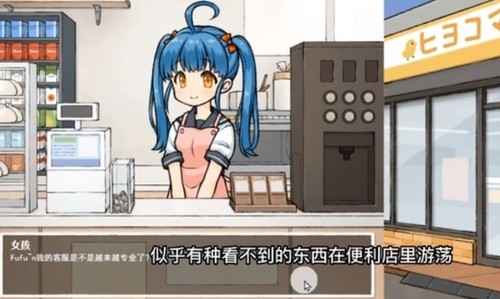 ͸˼䰲׿