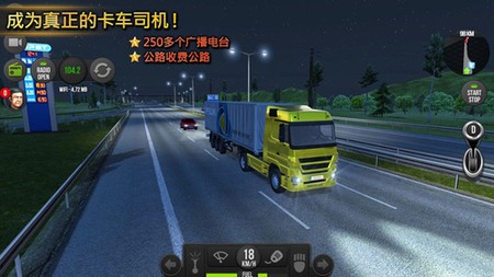 й޽Ұ汾