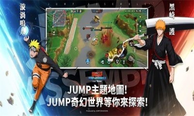 jumpȺǼι