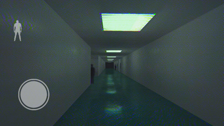 κģذװֻ