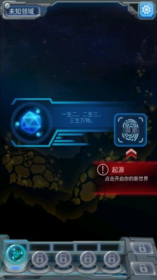 2020618155235875970