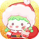 糖葫芦达人无限金币版 v1.94.0