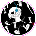 bonetaleȴ