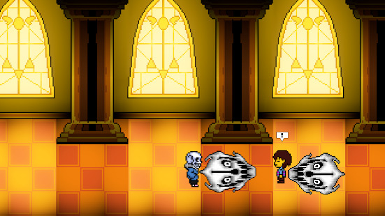 bonetale°CD