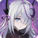 幻世与冒险内置菜单 v1.1.484