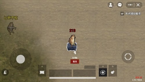 ޹ֻ