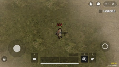 ޹°