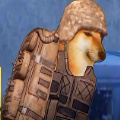 ޹°