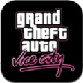 五星好市民游戏 v1.0