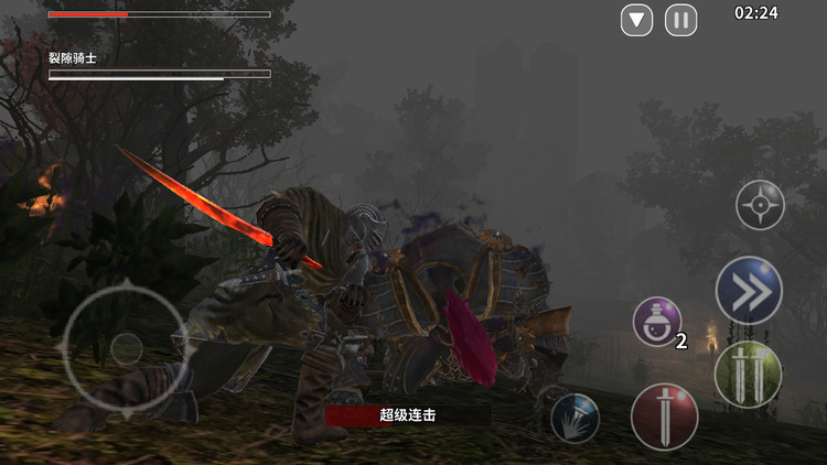 ֮mod˵