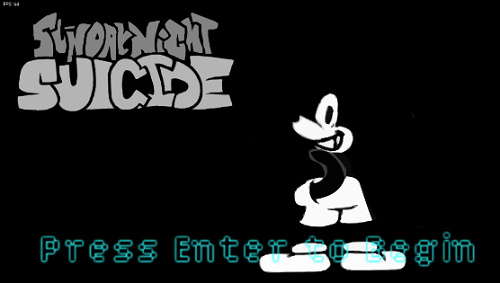 疯狂注射v2内置菜单下载