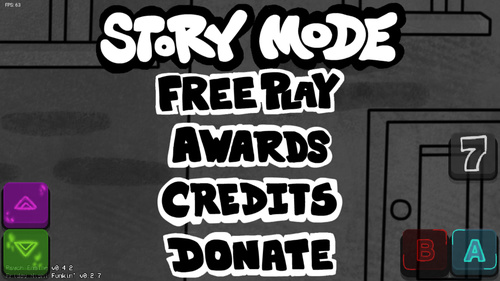 疯狂注射v2模组最新版下载