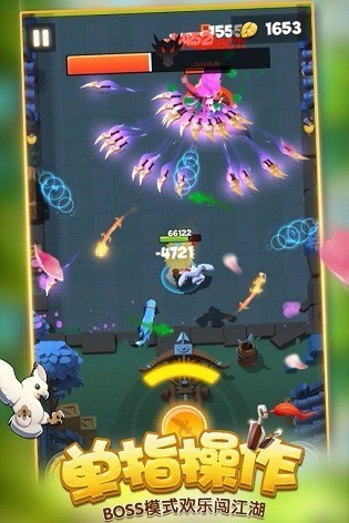 ߴعv2.1.2.109汾