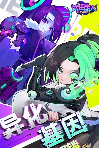 ԾǨ˰׿