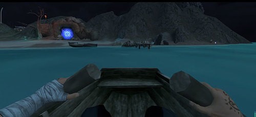 ޾ج5Թò˵İ