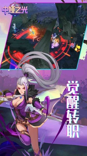 ֮