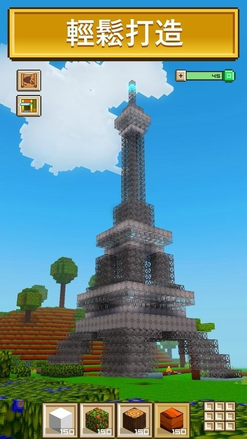 3Dڹ