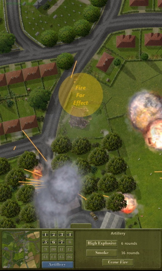 սFirefight°ٷ