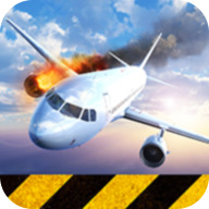 极限着陆汉化破解直装版 V3.8.1中文版